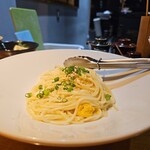 焼とり りりあ - 