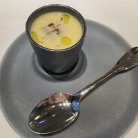 レストラン リューズ - 