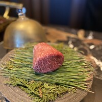 六花 - 