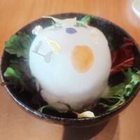 メゾン ケイ - 