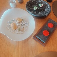 メゾン ケイ - 