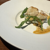RISTORANTE＆BAR EVOLTA - 