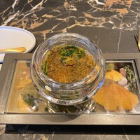 六花 - 