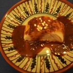 四川料理 巴蜀 - 