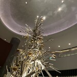 ガーデンキッチン かるめら - 