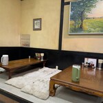 北海とんこつ らーめん純輝 - 