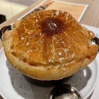 ガーデンキッチン かるめら - 