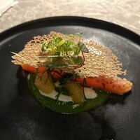 KOMORO HONJIN OMOYA - 