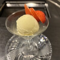 ルージュエブラン - 