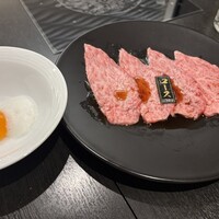 ルージュエブラン - 