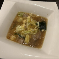 ルージュエブラン - 