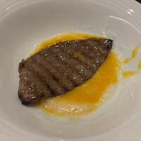 ルージュエブラン - 