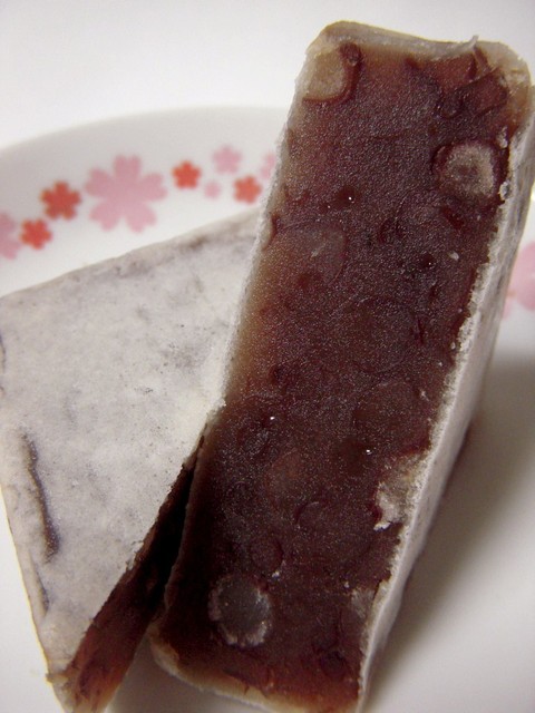近江藤齋 堅田 和菓子 食べログ