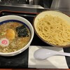 松戸富田麺絆