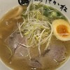 麺匠 たか松 四条店