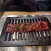 大阪焼肉・ホルモン ふたご 四ッ谷店