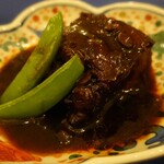 四川料理 巴蜀 - 