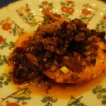 四川料理 巴蜀 - 