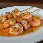 CRAFT BEER BAR IBREW - 