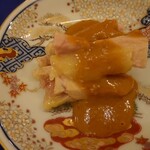 四川料理 巴蜀 - 