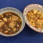 四川料理 巴蜀 - 