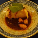 四川料理 巴蜀 - 