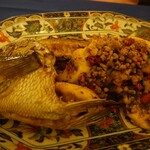 四川料理 巴蜀 - 