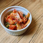 CRAFT BEER BAR IBREW - 