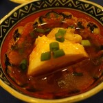 四川料理 巴蜀 - 