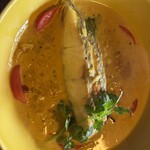 スプーンソング - 