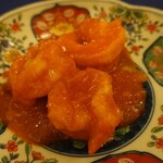 四川料理 巴蜀 - 