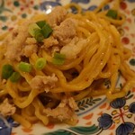 四川料理 巴蜀 - 