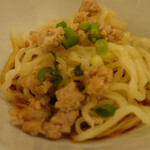 四川料理 巴蜀 - 