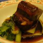 四川料理 巴蜀 - 