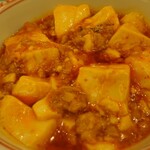 四川料理 巴蜀 - 