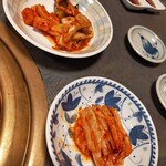 焼肉カネヤス - 