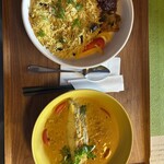 スプーンソング - 