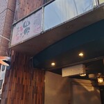 山下きんぎょ - 
