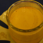 四川料理 巴蜀 - 