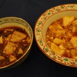 四川料理 巴蜀 - 