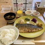 カクウチ FUKUTARO - 