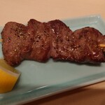 山下きんぎょ - 