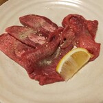 焼肉カネヤス - 