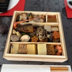 神楽坂 石かわ - 