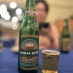 四川料理 巴蜀 - 