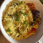 スプーンソング - 