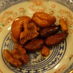 四川料理 巴蜀 - 