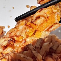 湘南飯店 - 