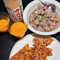 湘南飯店 - 