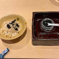 海味 - 